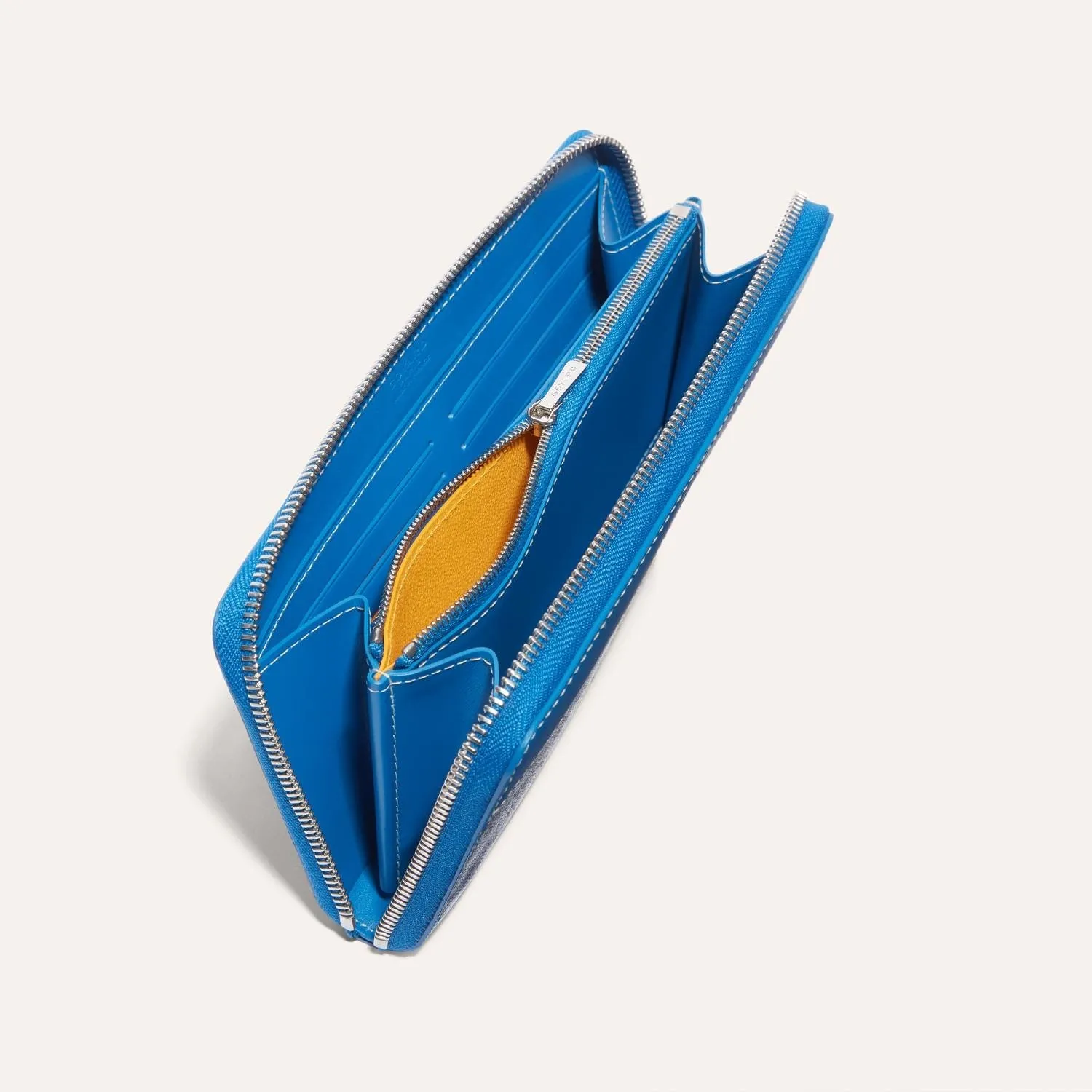 Matignon GM Wallet