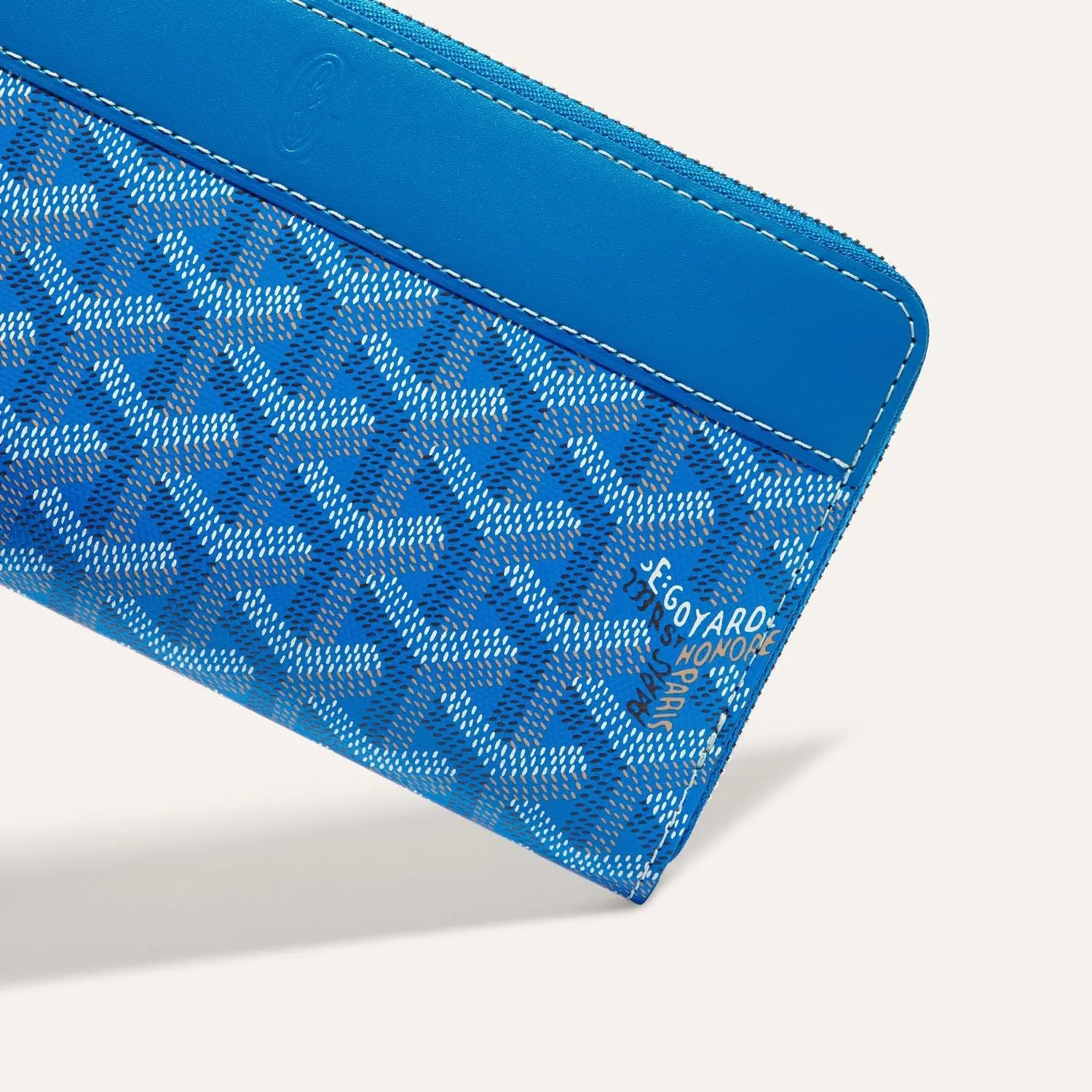 Matignon GM Wallet