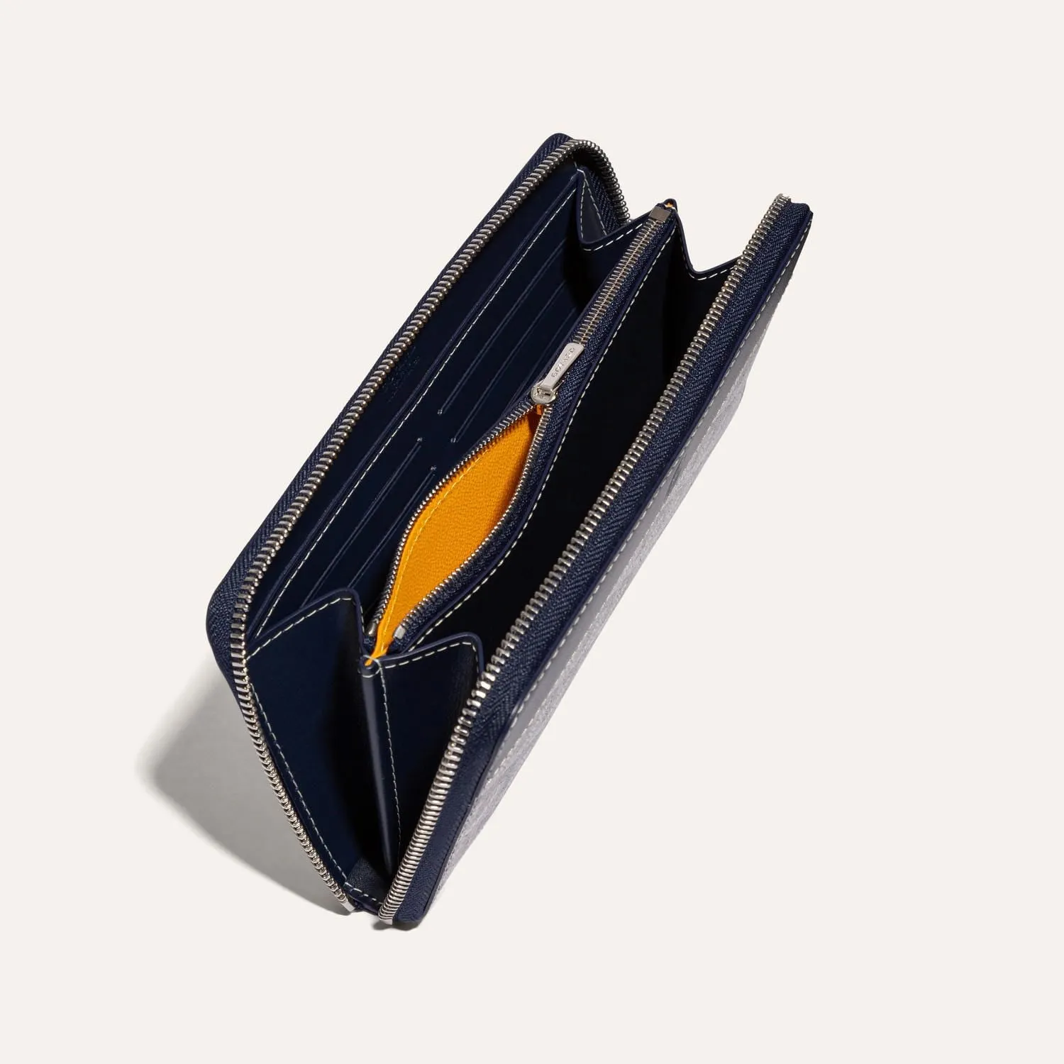Matignon GM Wallet