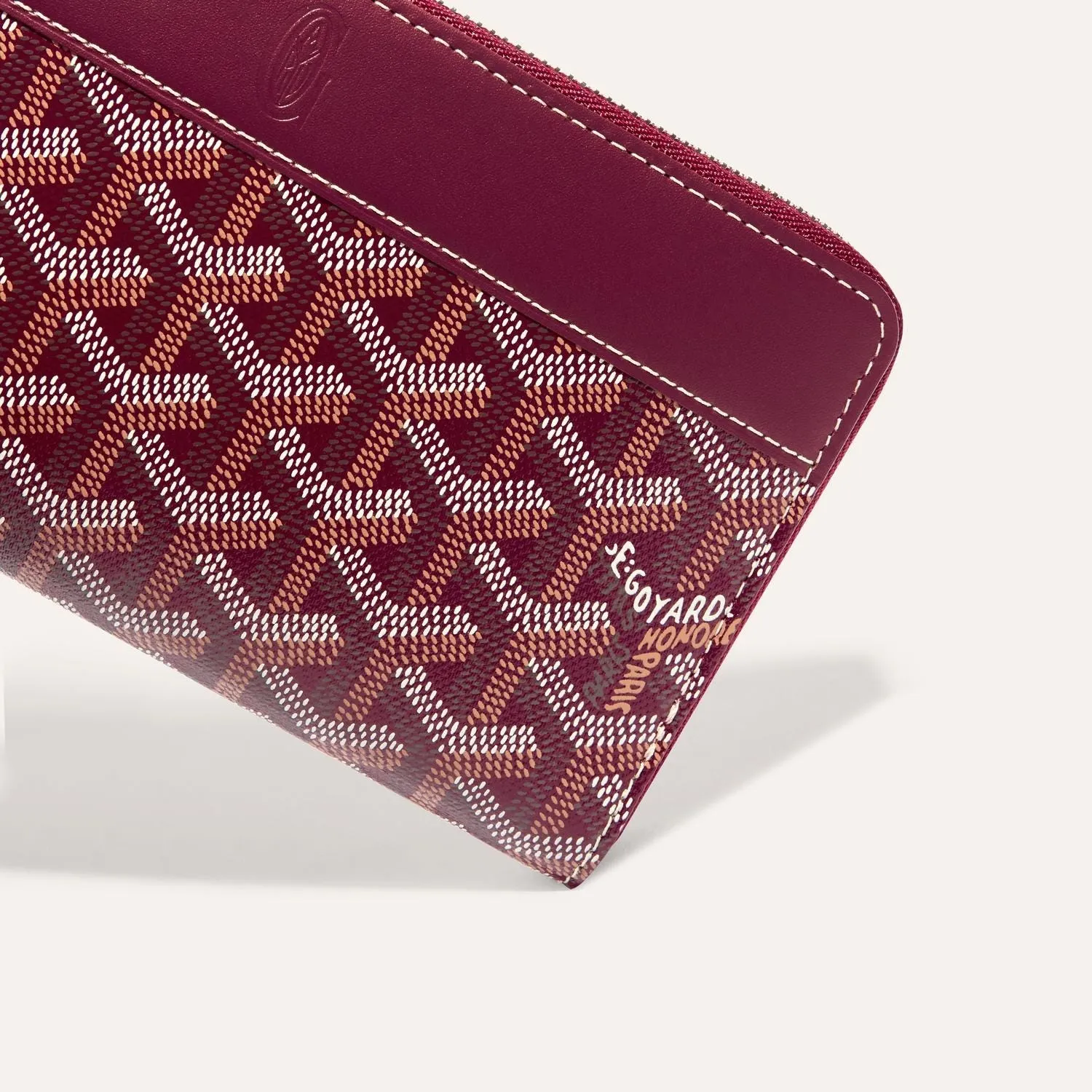 Matignon GM Wallet