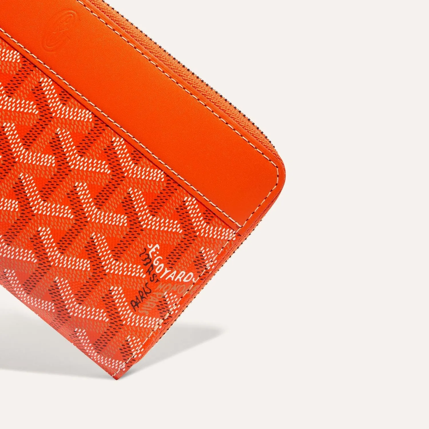 Matignon GM Wallet