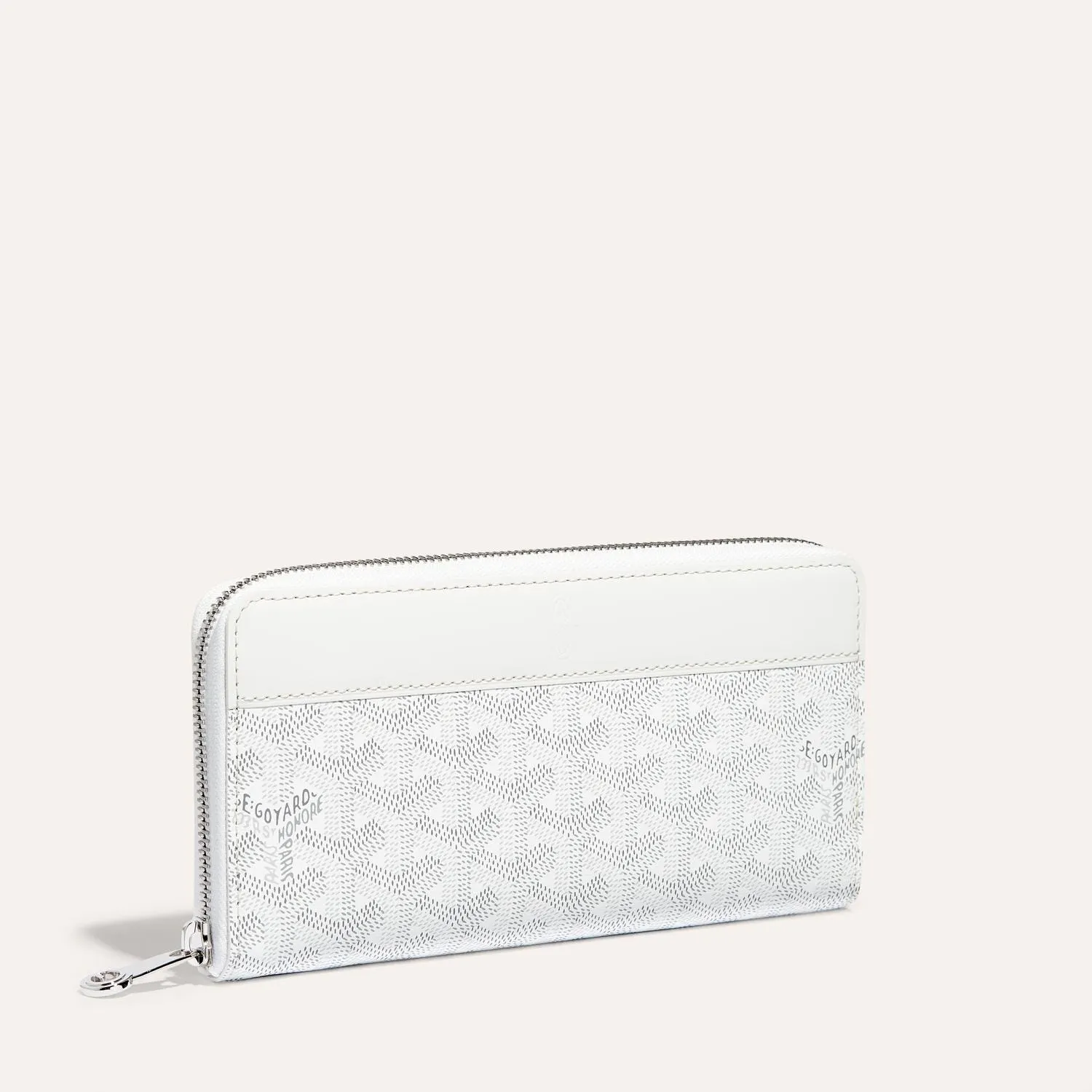 Matignon GM Wallet