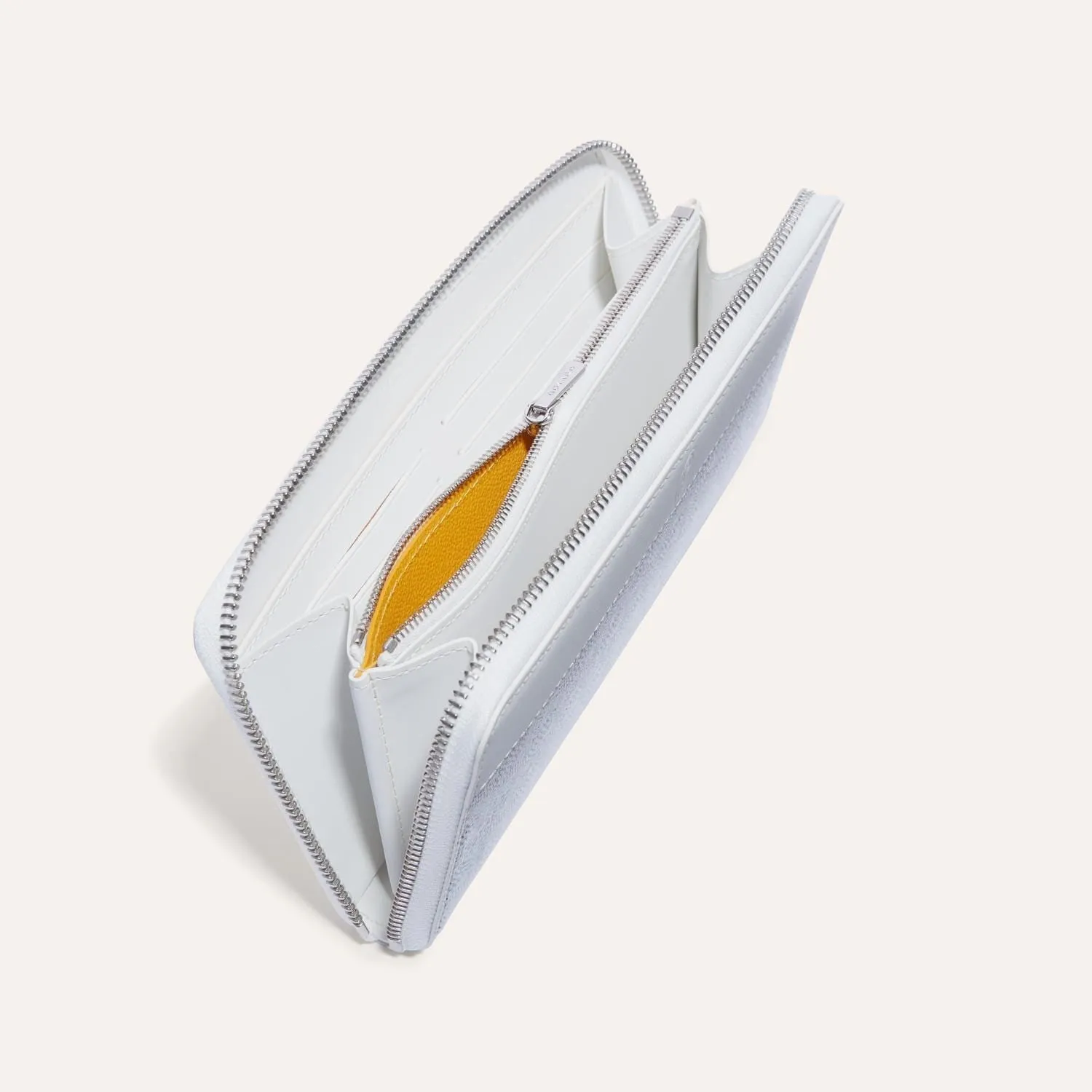 Matignon GM Wallet