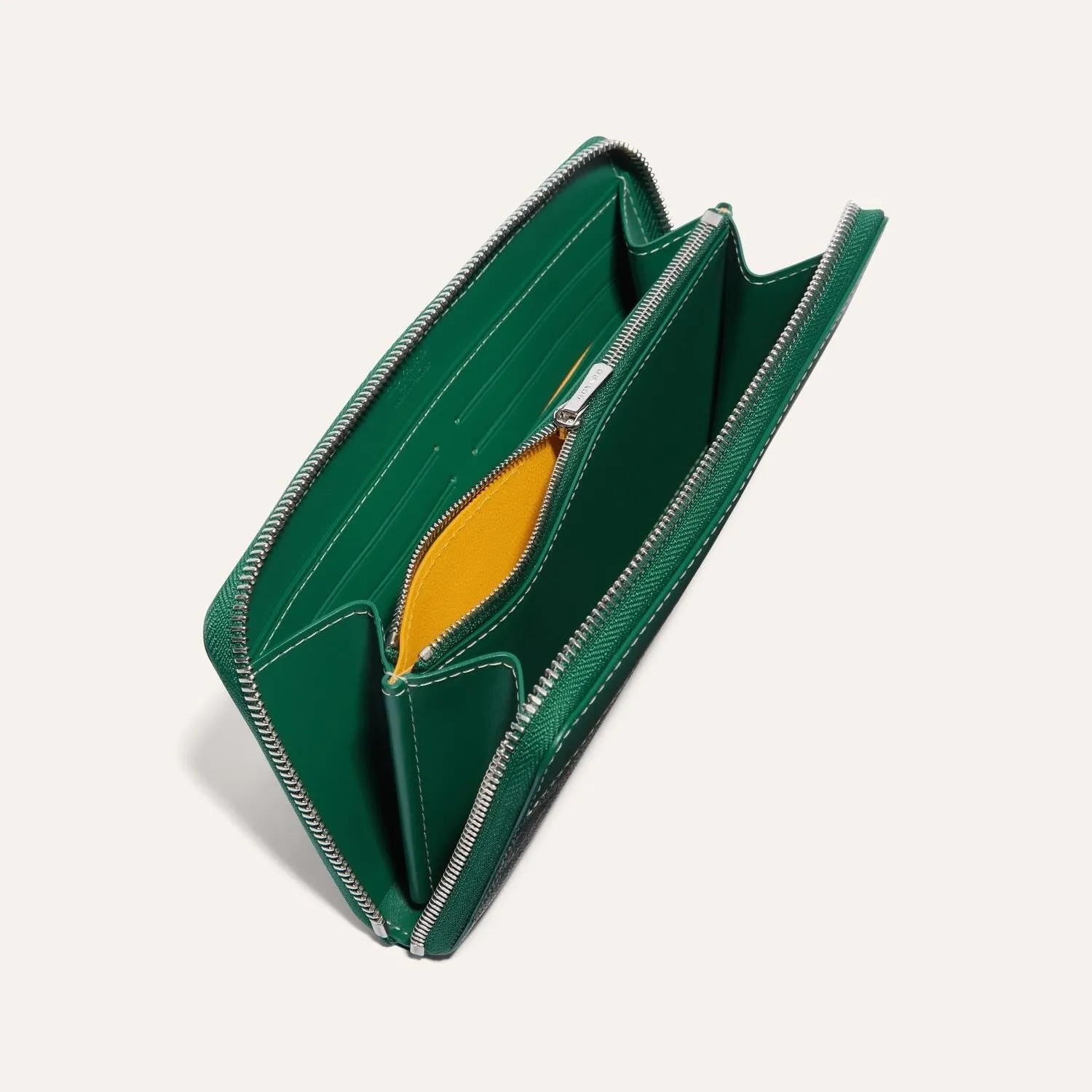 Matignon GM Wallet