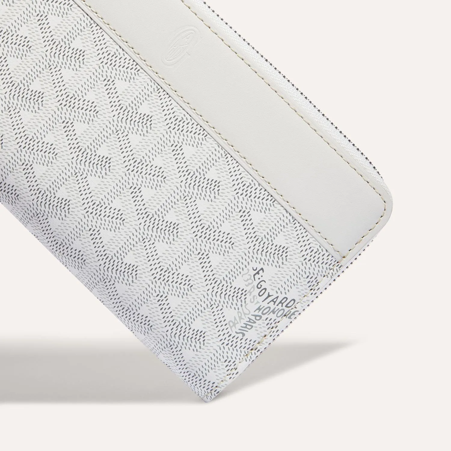 Matignon GM Wallet