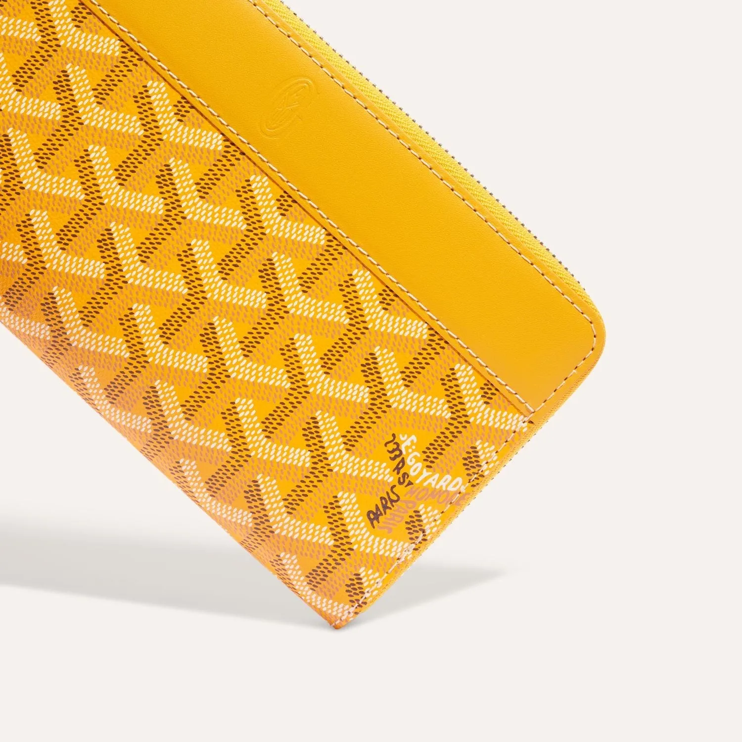 Matignon GM Wallet