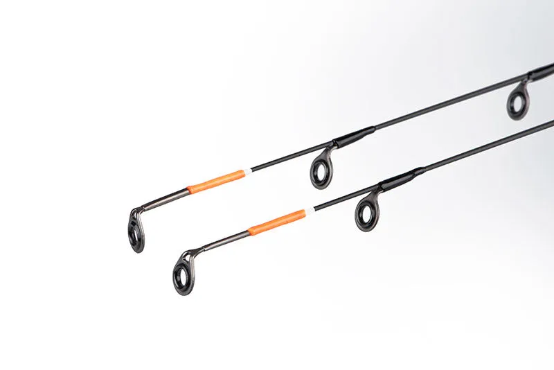 Matrix Horizon X Pro 1.5oz Feeder Tip Carbn 2.4mm