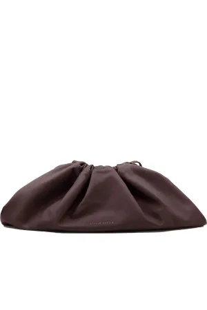 Maxi Drawstring Bag