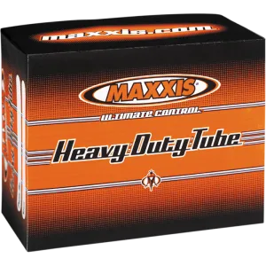 Maxxis Heavy-Duty Tire Tube 100/100 to 120/100-18