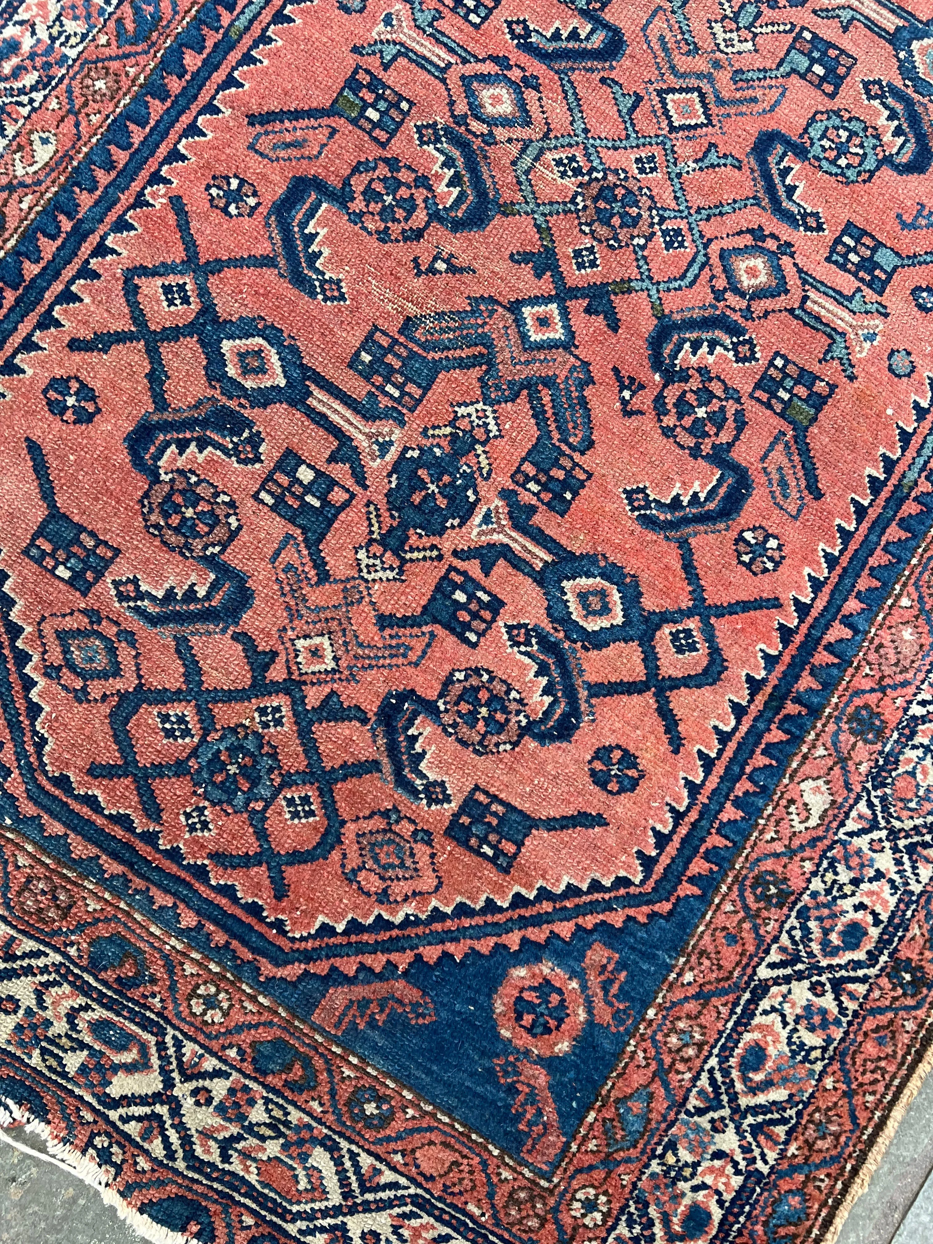 Maya