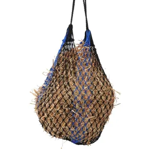 Medium Hay Net with small holes