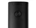 Mellerware Salt And Pepper Grinder Plastic Battery Operated Pulse Duo 26005