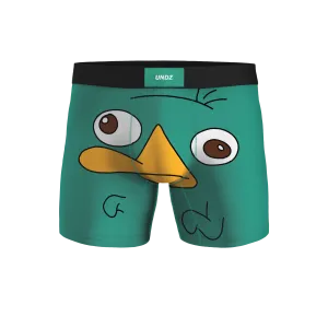 MEN CLASSIC - PERRY