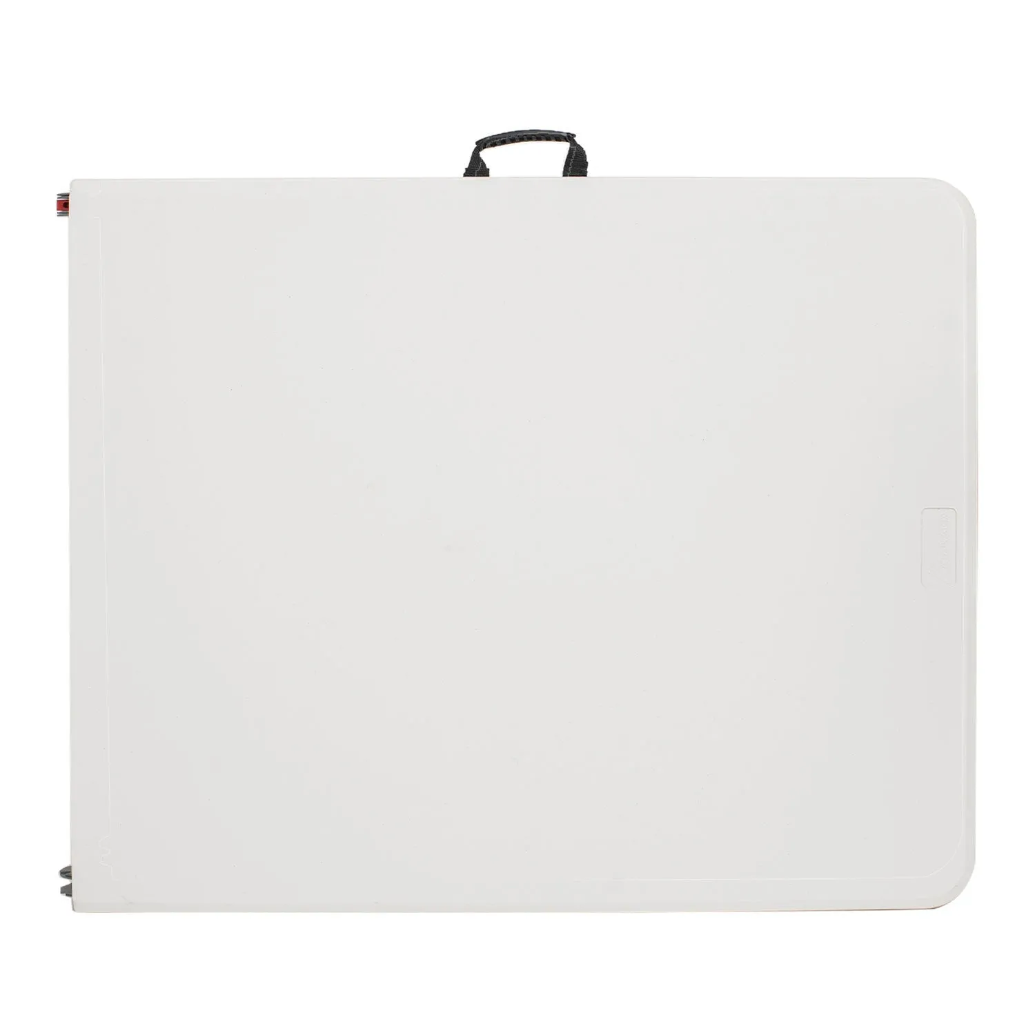 Mesa de camping plegable Calbuco 180 cm Atakama Outdoor