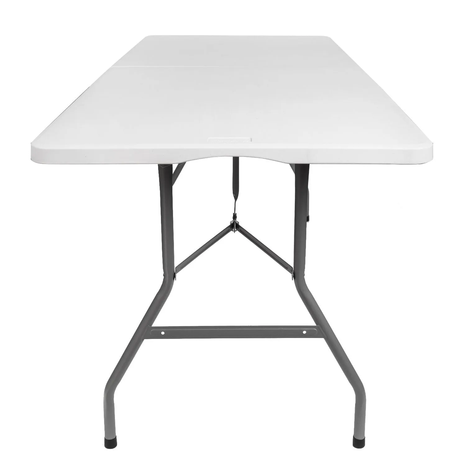 Mesa de camping plegable Calbuco 180 cm Atakama Outdoor