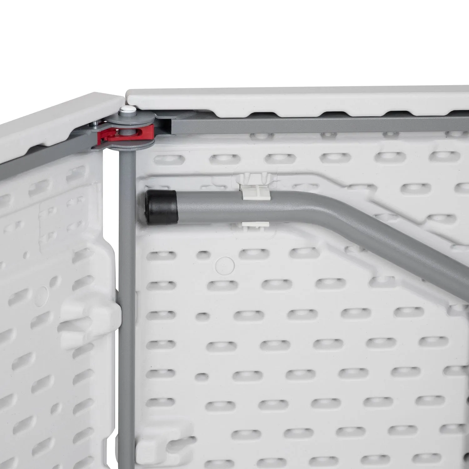 Mesa de camping plegable Calbuco 180 cm Atakama Outdoor