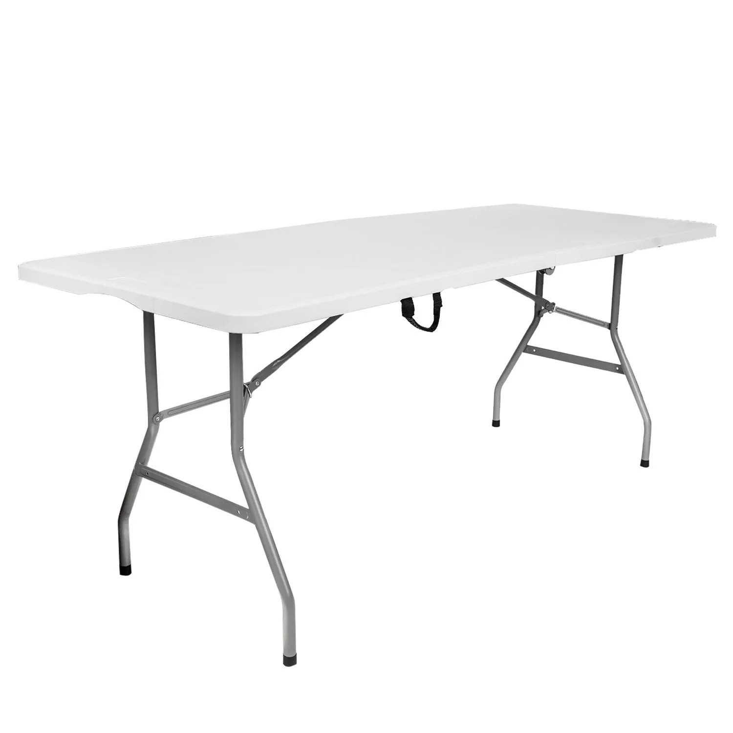 Mesa de camping plegable Calbuco 180 cm Atakama Outdoor