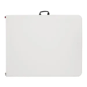 Mesa de camping plegable Calbuco 180 cm Atakama Outdoor