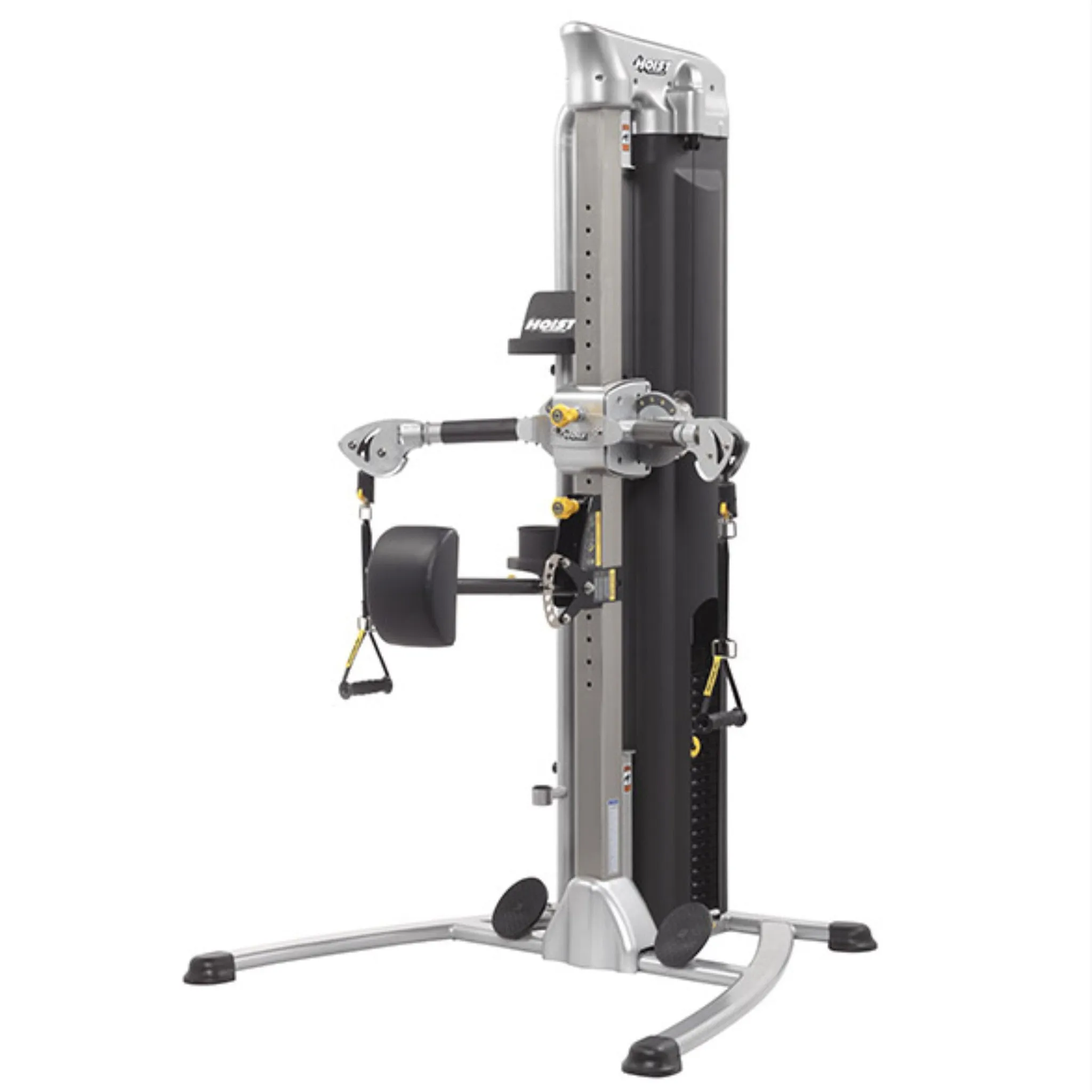 Mi5 Functional Trainer System