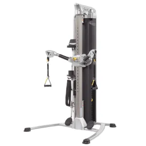 Mi5 Functional Trainer System