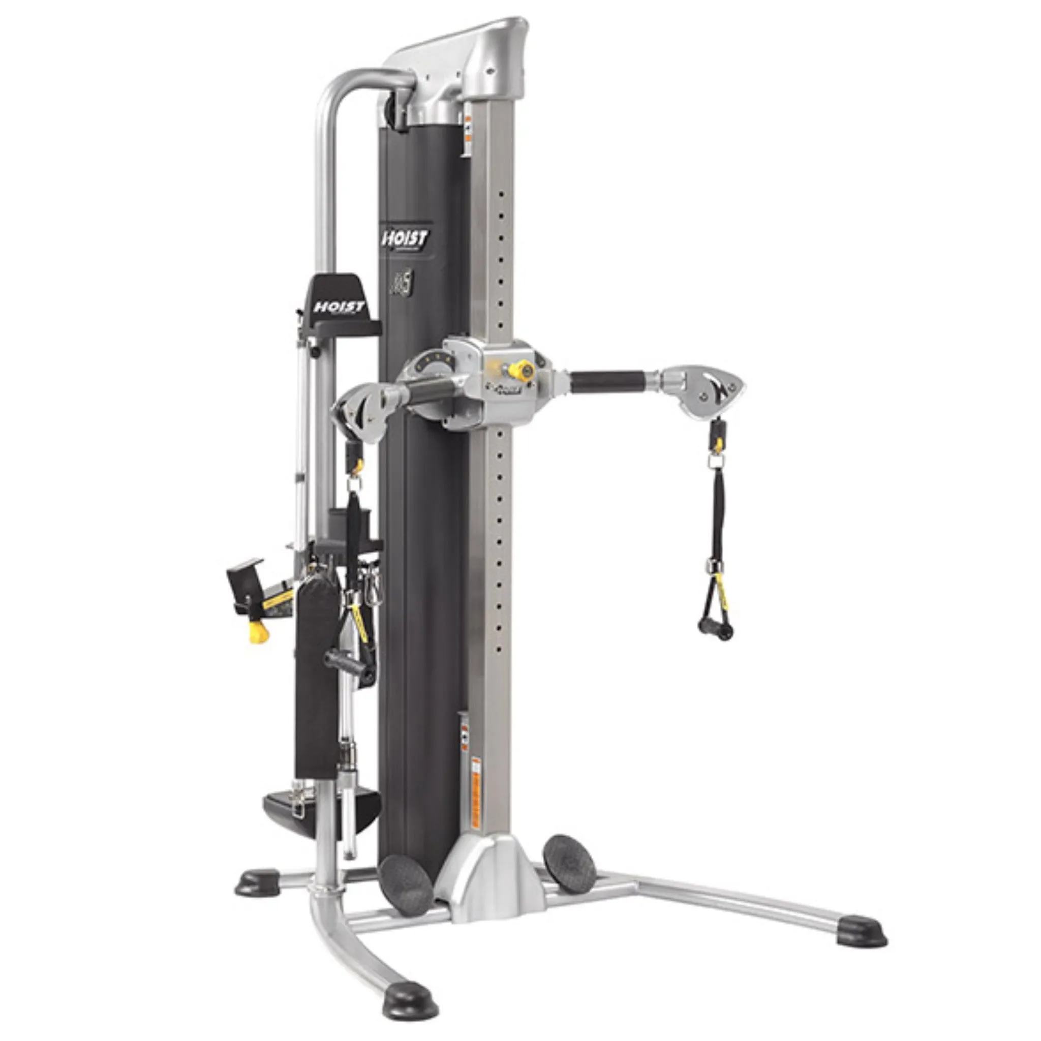 Mi5 Functional Trainer System