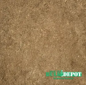 MIGHTY109 Gold Fines Decomposed Granite
