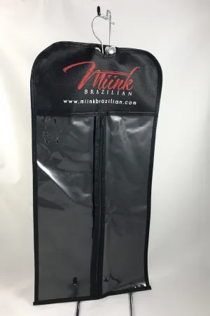 Miink Storage Bags