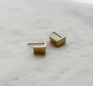 Mimi Studs
