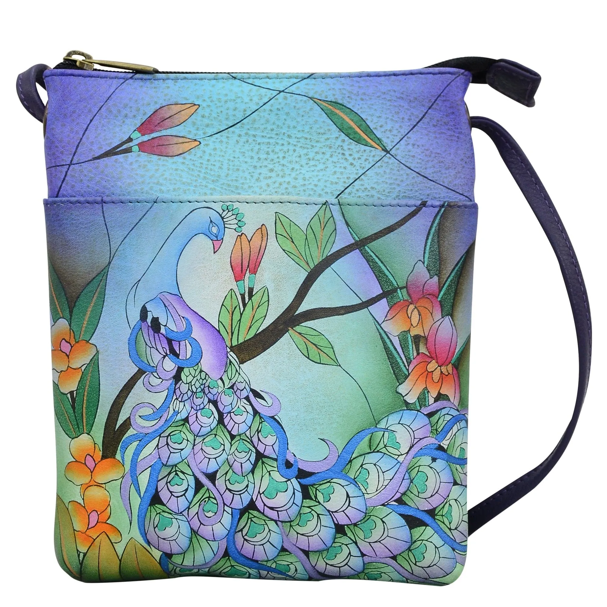 Mini Cross body - 8123