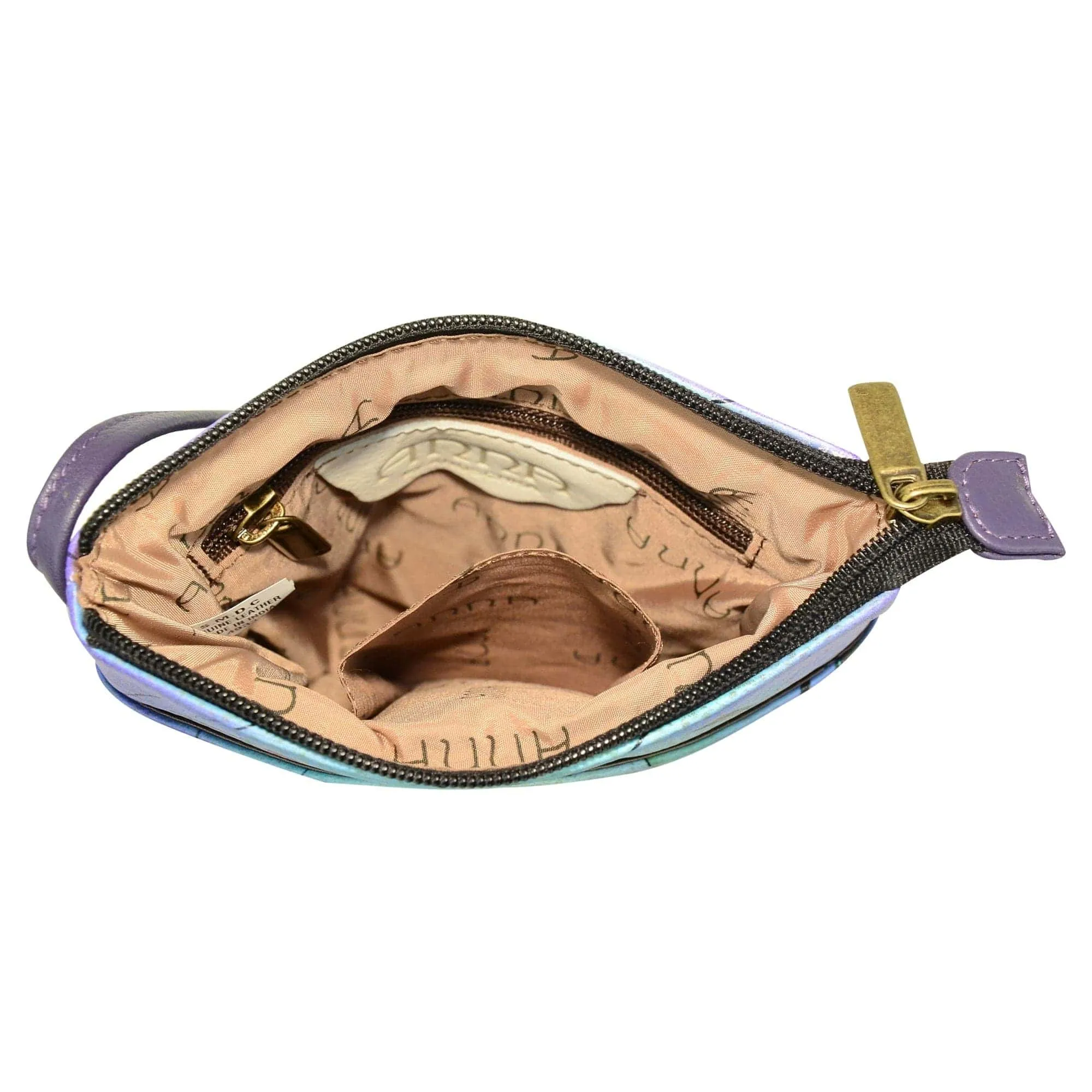 Mini Cross body - 8123