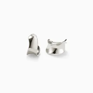 Mini Laila Hoops