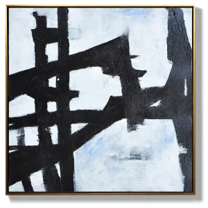 Minimal Art MN159A