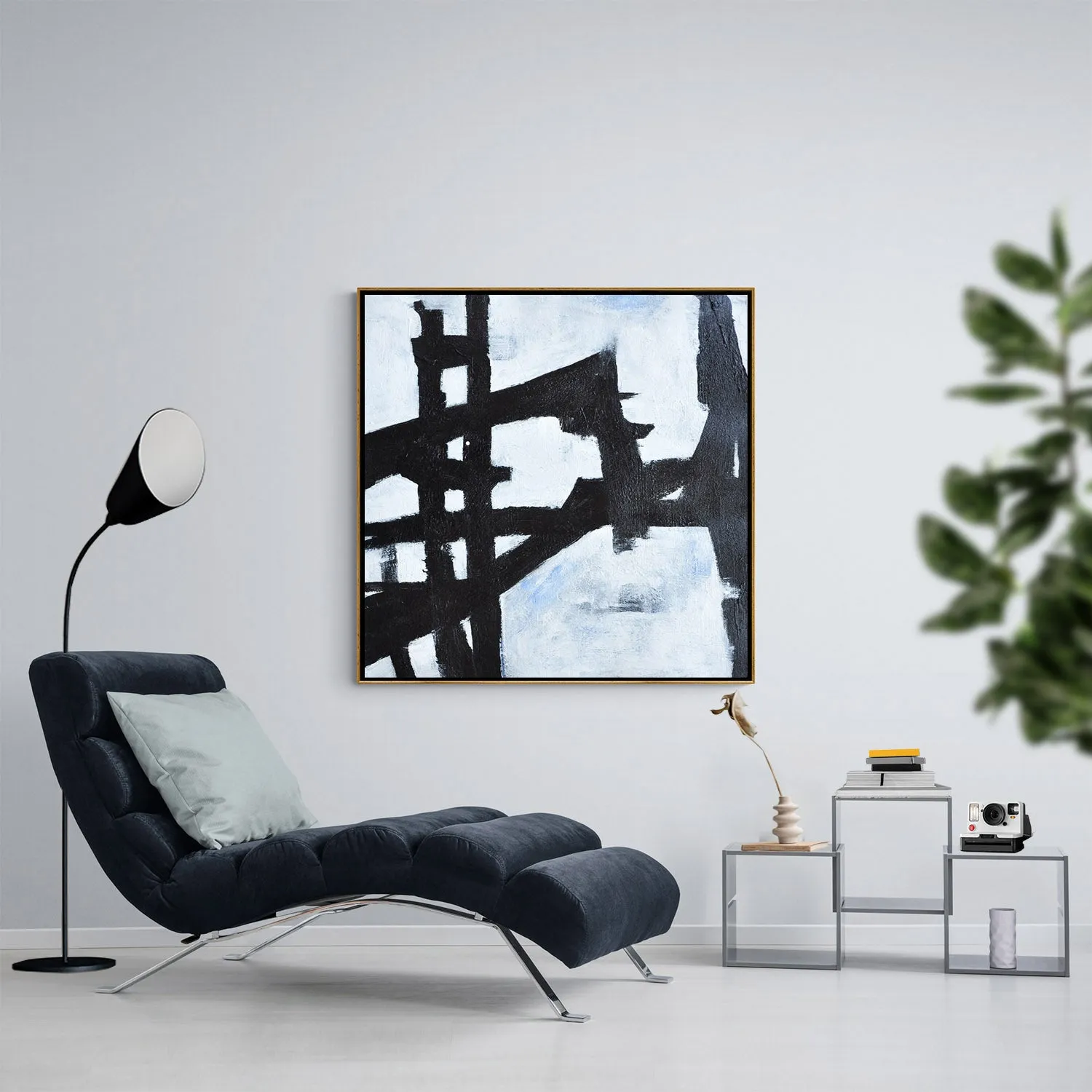Minimal Art MN159A