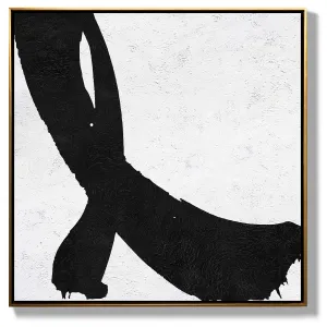 Minimal Art MN192A
