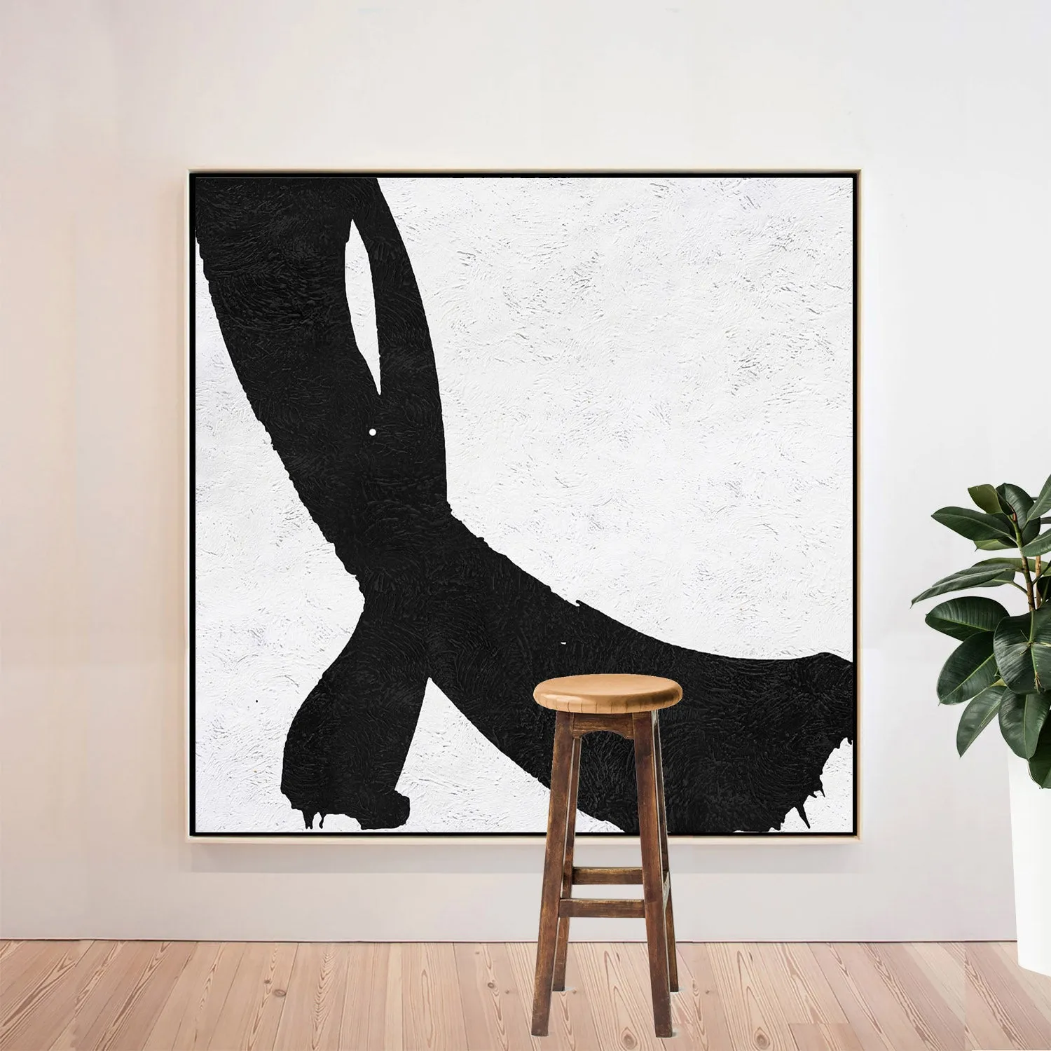 Minimal Art MN192A