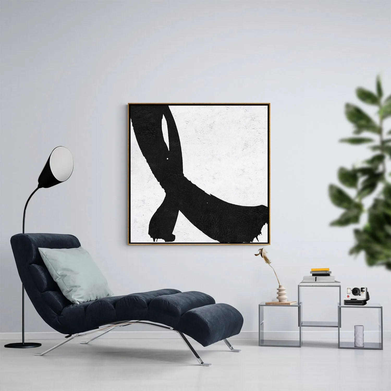 Minimal Art MN192A