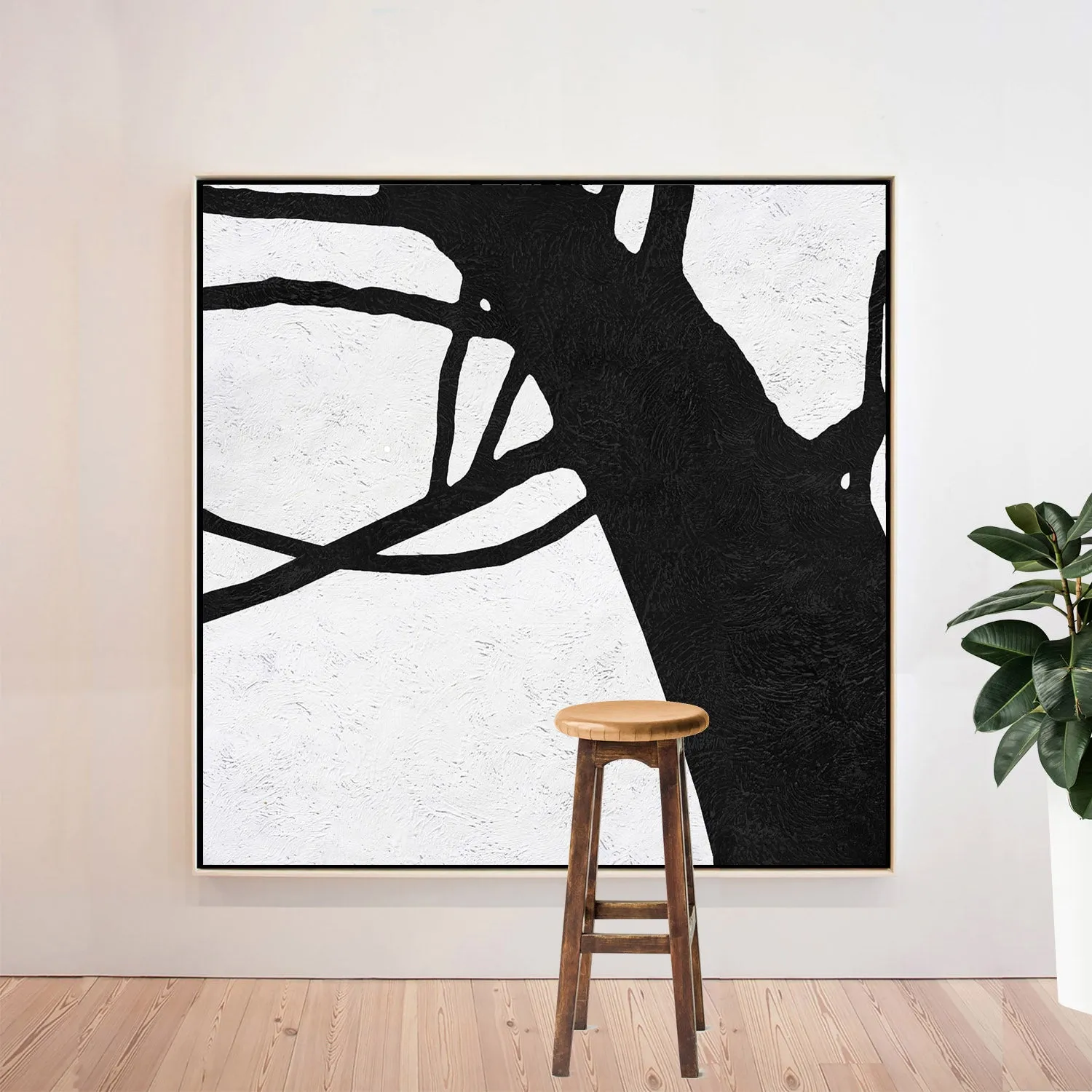 Minimal Art MN194A