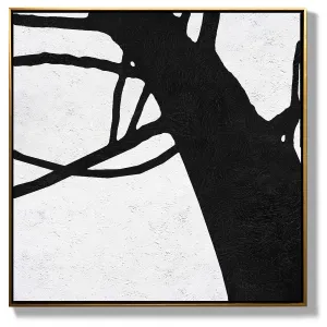 Minimal Art MN194A