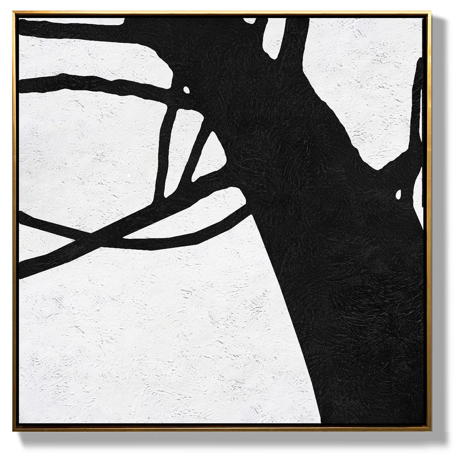Minimal Art MN194A