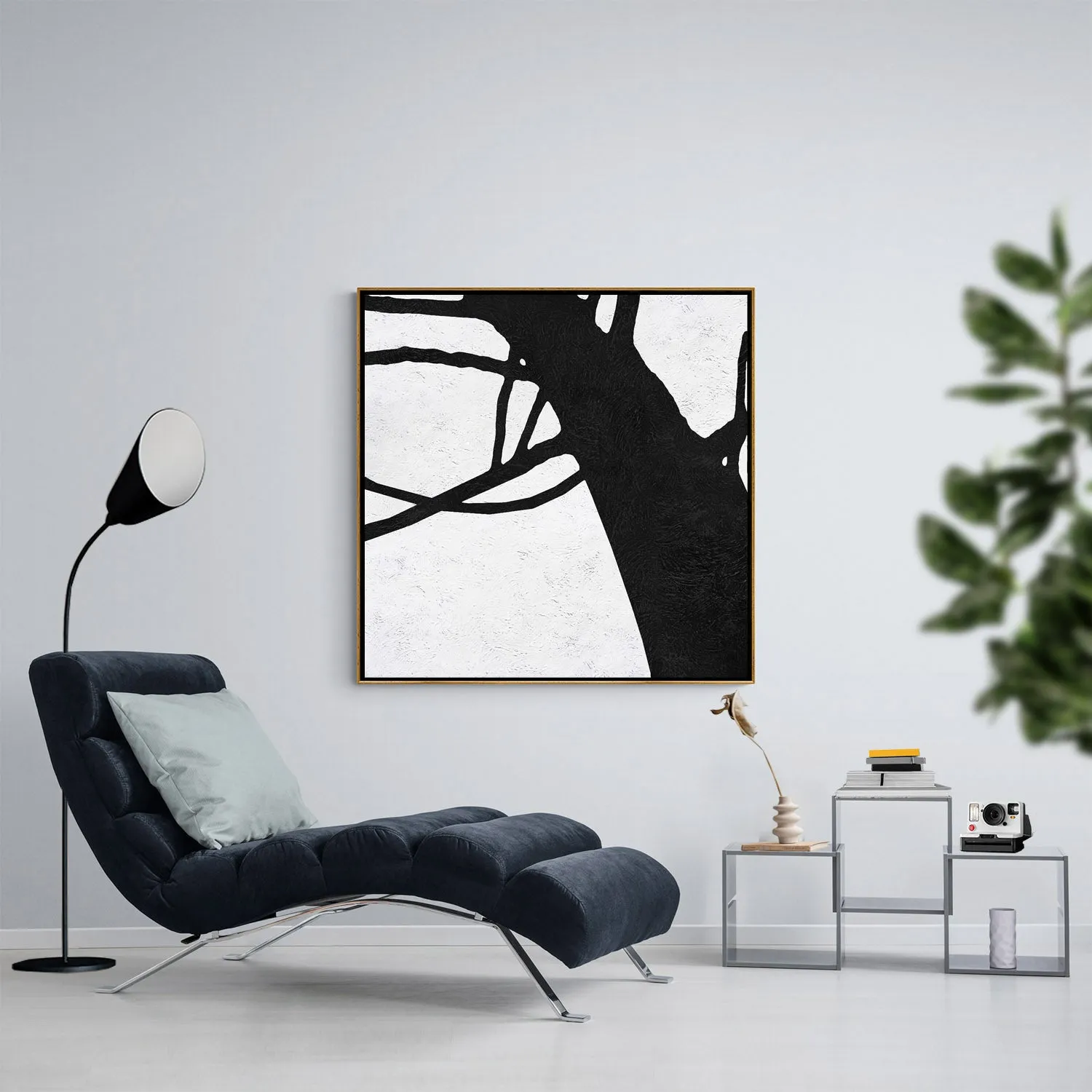 Minimal Art MN194A