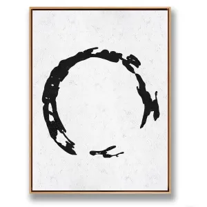 Minimal Art MN19B