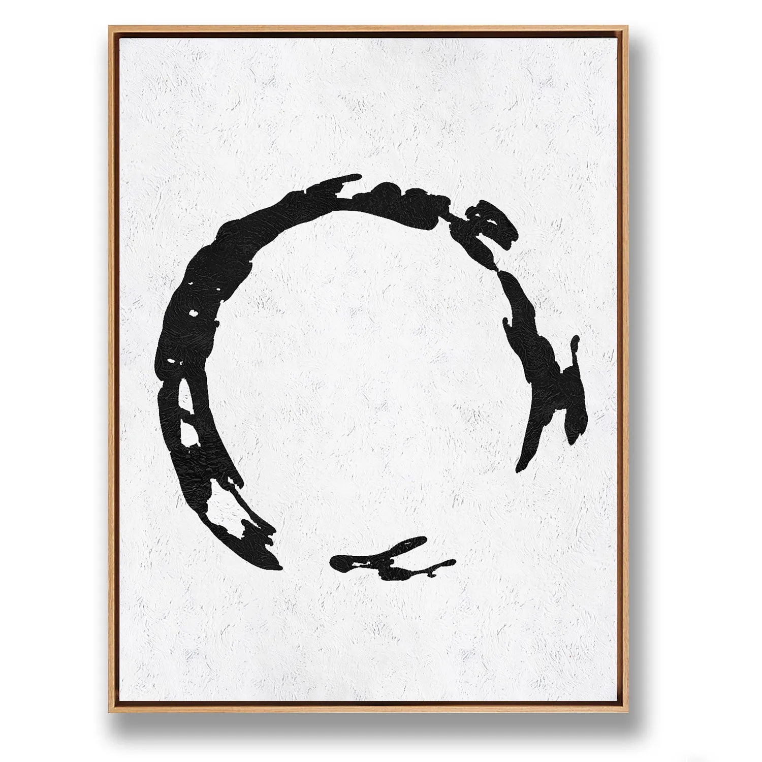 Minimal Art MN19B