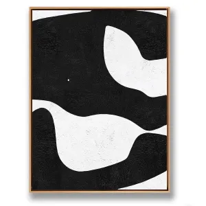 Minimal Art MN24B
