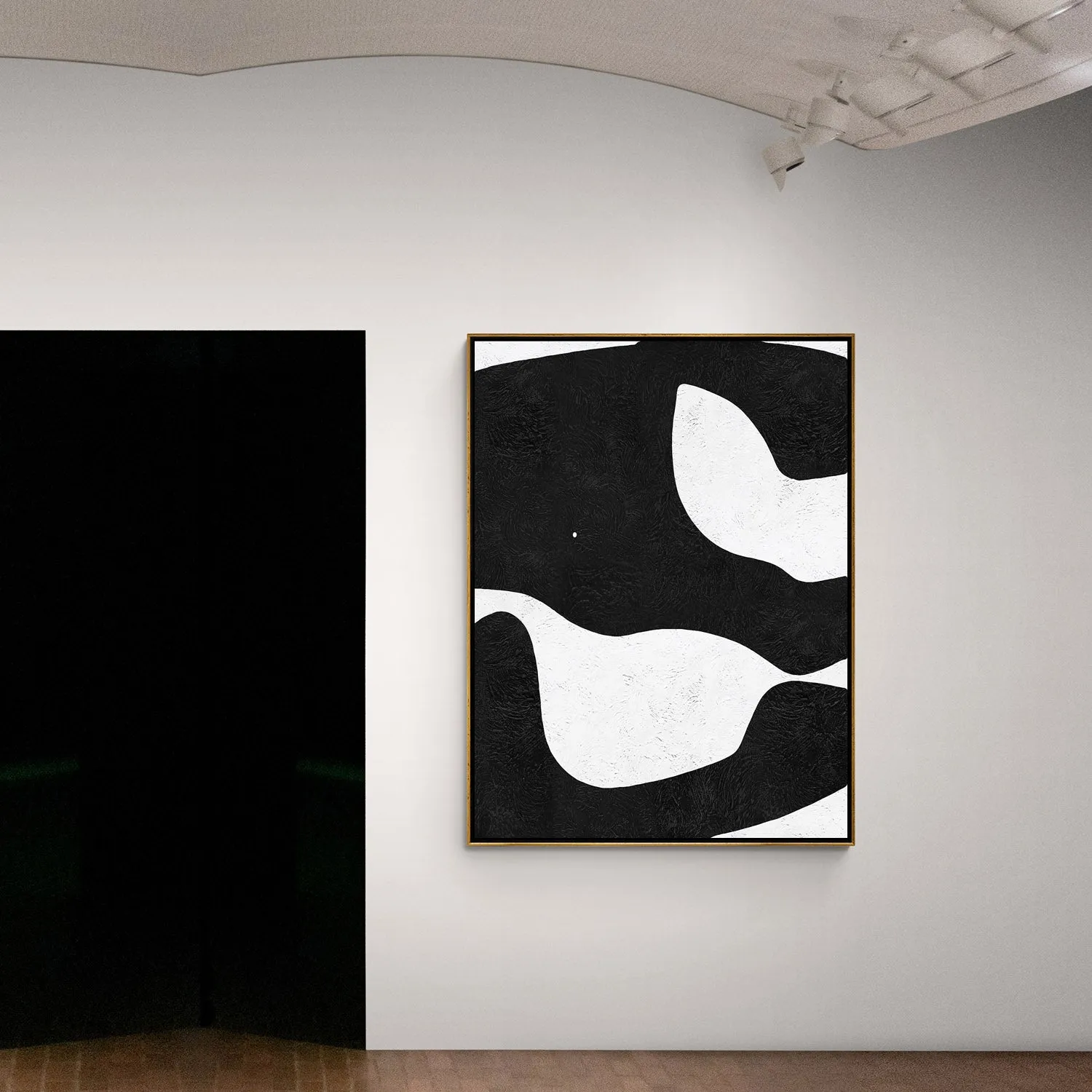 Minimal Art MN24B