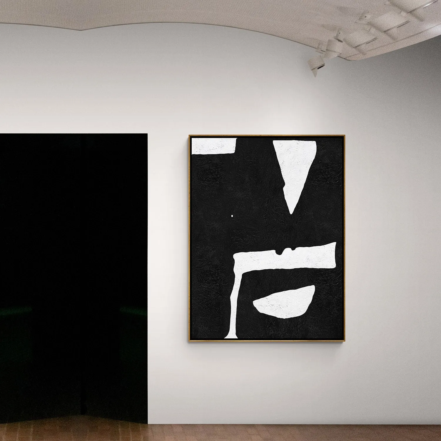 Minimal Art MN29B