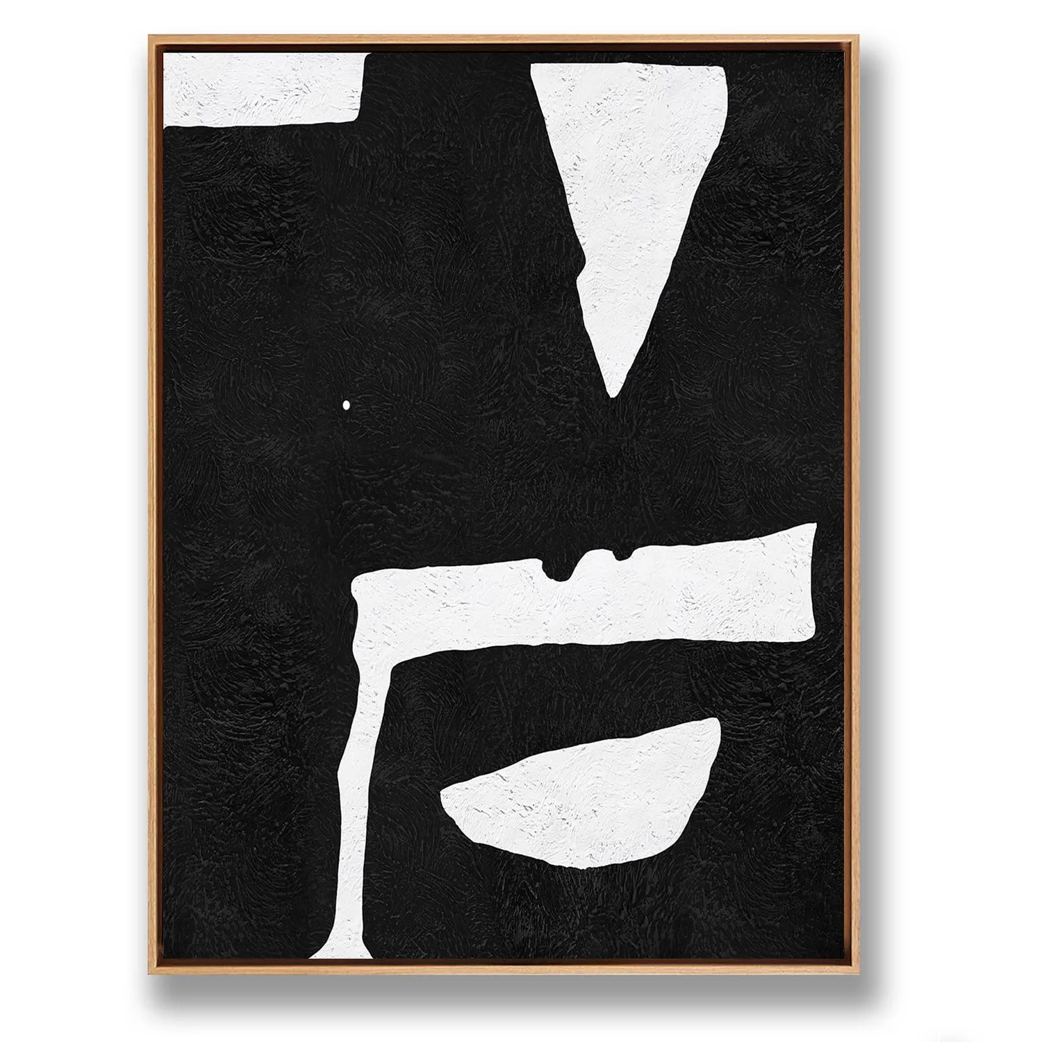 Minimal Art MN29B