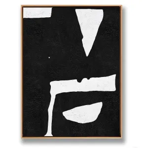 Minimal Art MN29B