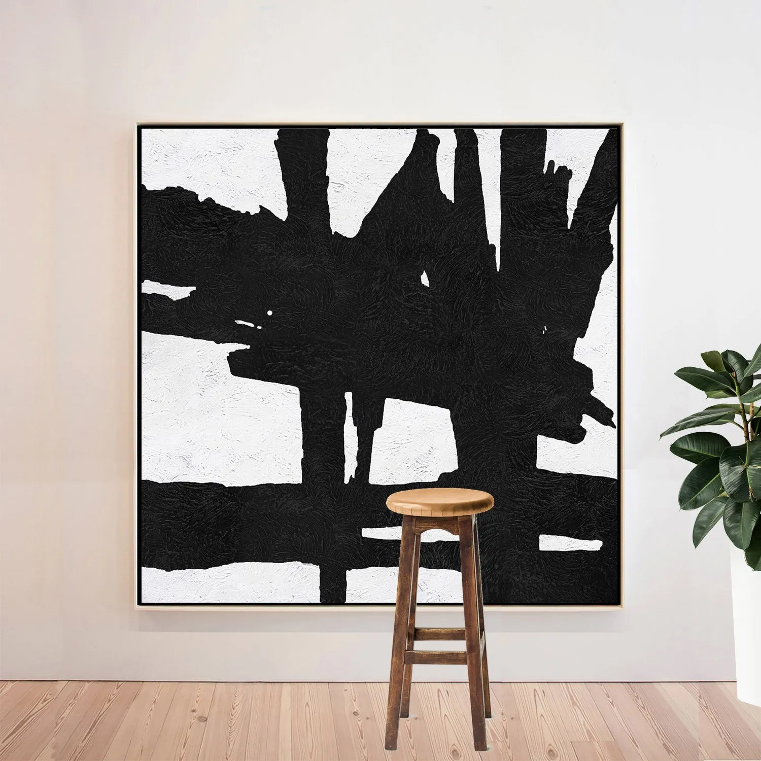 Minimal Art MN302A