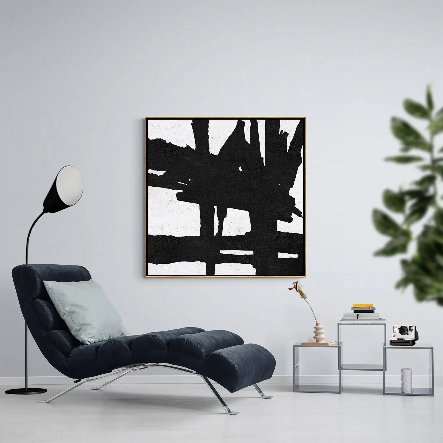 Minimal Art MN302A
