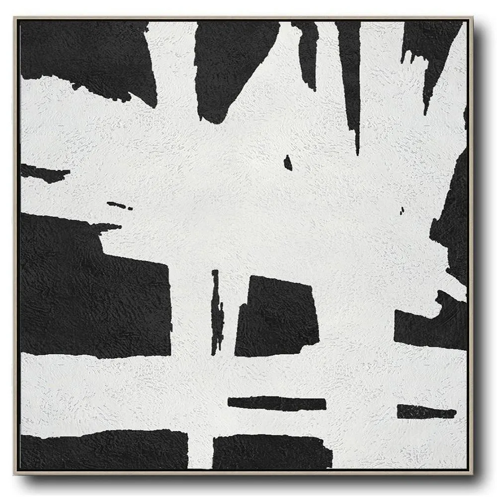 Minimal Art MN303A